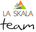 laskala team